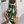 MARIELLE | Comfy Boho Summer Dress