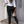 Nadia | Versatile Chic Women's Pants