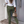 Nadia | Versatile Chic Women's Pants