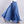 Mitchel | Women's Flowing Skirt