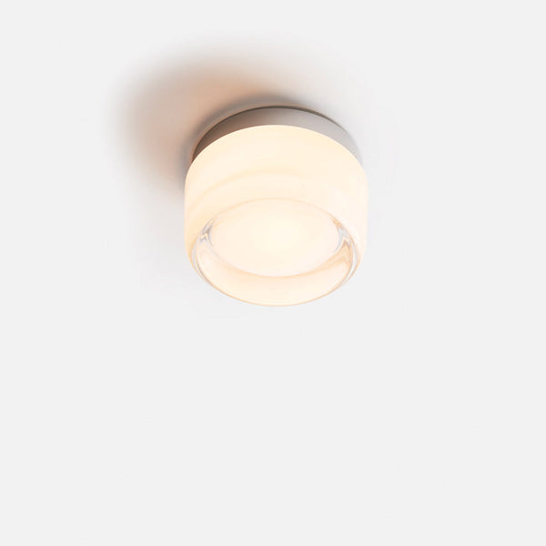 UrbanLume | Modern Ambient Wall Light