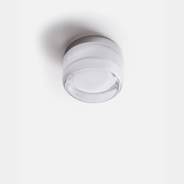 UrbanLume | Modern Ambient Wall Light