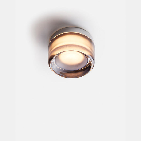 UrbanLume | Modern Ambient Wall Light