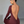 VEGA | Backless Evening Dress