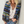 SAVANNAH | Women's Cardigan