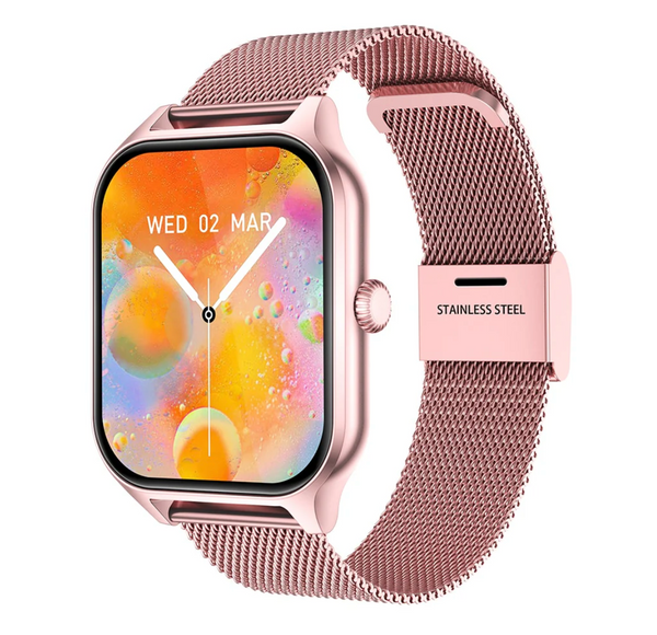 Smartwatch for Women