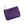Janiza | Compact Travel Pouch Wallet with Key Holder