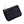 Janiza | Compact Travel Pouch Wallet with Key Holder