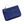 Janiza | Compact Travel Pouch Wallet with Key Holder