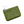 Janiza | Compact Travel Pouch Wallet with Key Holder
