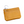 Janiza | Compact Travel Pouch Wallet with Key Holder