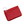 Janiza | Compact Travel Pouch Wallet with Key Holder
