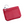 Janiza | Compact Travel Pouch Wallet with Key Holder