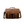 Nash | Vintage Messenger Laptop Handbag