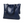 Marian | Vintage Women's Travel Crossbody Handbag