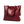 Marian | Vintage Women's Travel Crossbody Handbag