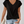 RIZZA | Versatile V-neck Shirt