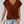 RIZZA | Versatile V-neck Shirt