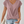 RIZZA | Versatile V-neck Shirt