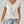 RIZZA | Versatile V-neck Shirt