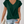 RIZZA | Versatile V-neck Shirt