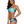 ALAYA | Gradient Women's Bikini Set