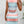 JANELLE | Casual Striped Women's Dress