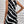 JANELLE | Casual Striped Women's Dress