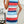 JANELLE | Casual Striped Women's Dress