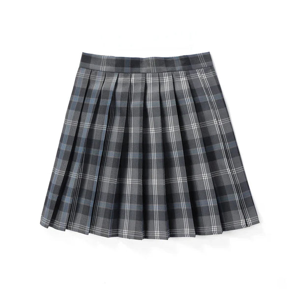 Vanesa | Mini Pleated Skirts for Women