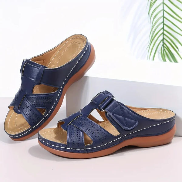 Maloi | Non-slip Orthopedic Sandals