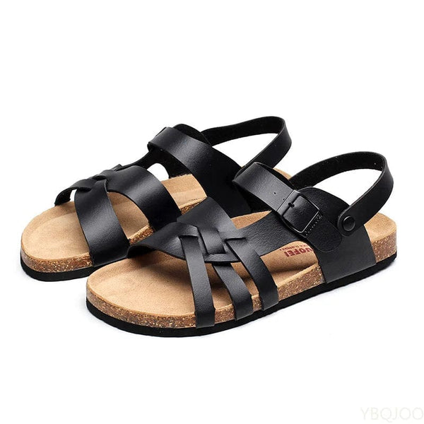 Ethan | Men's Stylish Sandals