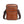 Rigor | Men's Shoulder Crossbody Bag