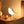 LumiNest | Cozy Wooden Bird Night Lamp