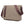 Mikee | Men's Vintage Crossbody Shoulder Bag