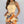 SKYLAR | Sleeveless Top and Shorts Set