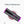 Elnora | Cordless Automatic Hair Curler