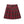 Vanesa | Mini Pleated Skirts for Women