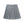 Vanesa | Mini Pleated Skirts for Women