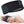 SilentDream – Bluetooth Sleep Mask – For Restful Sleep & Wireless Comfort