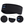 SilentDream – Bluetooth Sleep Mask – For Restful Sleep & Wireless Comfort