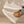 Isabel | Breathable Slip On Sneakers
