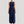 JENNIFER | Buttoned Sleeveless Maxi Dress