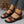 Millie | Orthopedic Sandals with Soft Bottom
