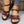 Millie | Orthopedic Sandals with Soft Bottom