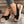 Willa | Ethnic Print Wedge Sandals