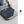 Gelai | Travel  Packing Cubes
