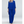 Suzette | Women's 3 Piece Lace Set