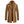 Marlito | Men's Double Collar Coat