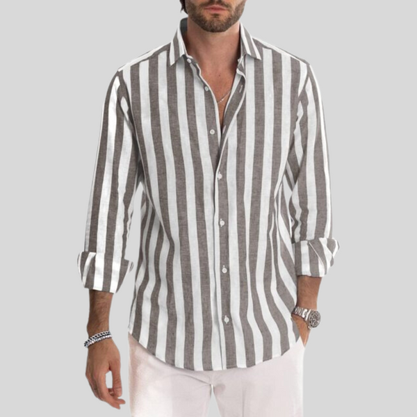 Marcus | Men's Shirts